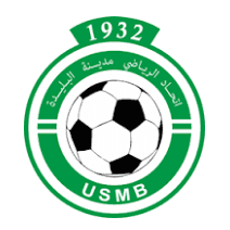 https://img.rzwanmu.com/img/football/team/80b972809ca12e92f3badb89e15fe3d8.png