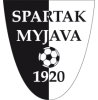 https://img.rzwanmu.com/img/football/team/811e56cfbb43820c58e86227bd5b214f.png