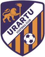 https://img.rzwanmu.com/img/football/team/814cbcaf4f70499660e021e30be5036c.png