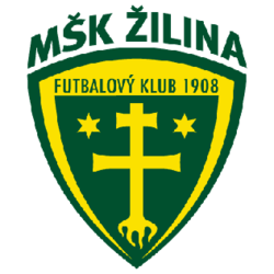 https://img.rzwanmu.com/img/football/team/818b4d75f99723aea6d04340664f7e72.png