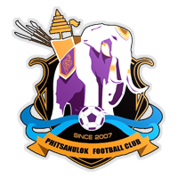 https://img.rzwanmu.com/img/football/team/81e7afd293894bd5bb00cc02c1e7bac8.png