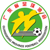 https://img.rzwanmu.com/img/football/team/8338a9f52fb4d75b767aa7ca43399455.png