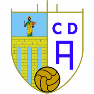 https://img.rzwanmu.com/img/football/team/83599153fddf497aa11d6eb16e90744d.png