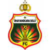 https://img.rzwanmu.com/img/football/team/837cf9a178940067578b7343018e003a.png