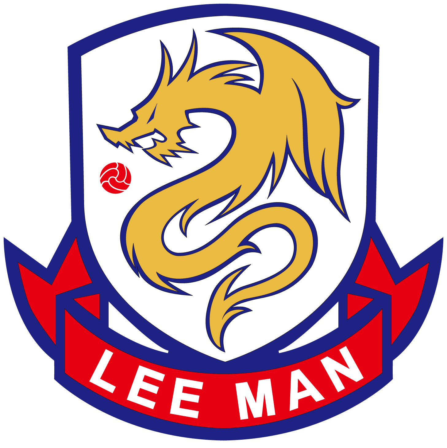 https://img.rzwanmu.com/img/football/team/8488d5d93a28b78eaeae55758ad25fb5.png