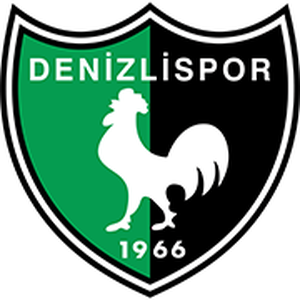 https://img.rzwanmu.com/img/football/team/849472737cbd9454a31f736e4f54b85f.png