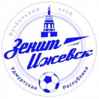 https://img.rzwanmu.com/img/football/team/84cb946031cffed83a6d703a2174f88f.png