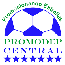 https://img.rzwanmu.com/img/football/team/84f69eedebc51e561fd1d3e3ff1923b9.png