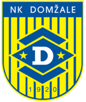 https://img.rzwanmu.com/img/football/team/85a98b22400661dbbe534da8b9bddf14.png