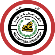 https://img.rzwanmu.com/img/football/team/85eba6905189dba3b9de6342ede53150.png