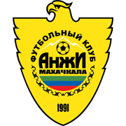 https://img.rzwanmu.com/img/football/team/86123e8c1c5cea6ea93cd629972e0d24.png