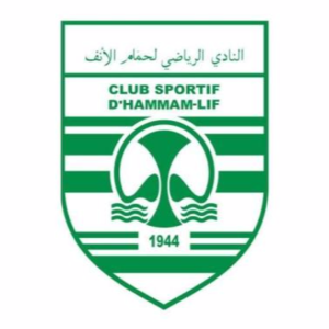 https://img.rzwanmu.com/img/football/team/86a27db621e8da5ebffbfc781577afcb.png