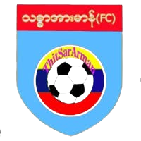 https://img.rzwanmu.com/img/football/team/877e31908761f48d16adb2ad3abc1da4.png