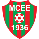 https://img.rzwanmu.com/img/football/team/878d0bd1c9f63944864427e8ccf6de3a.png