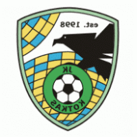 https://img.rzwanmu.com/img/football/team/884bcb0ce787a637922b022c80619cba.png