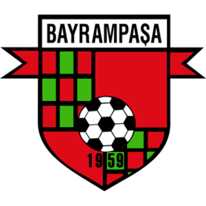 https://img.rzwanmu.com/img/football/team/8862bab15bbe74190d302b681a075233.png