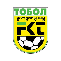 https://img.rzwanmu.com/img/football/team/88927cd47c8746dd990d0a19fae7b97b.png