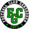 https://img.rzwanmu.com/img/football/team/8904511c4bb7f5b616cde92e0c3464f4.png