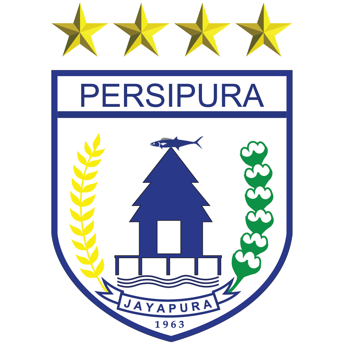 https://img.rzwanmu.com/img/football/team/8920e4d92eb6eb588aa45627555dcad2.png