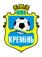 https://img.rzwanmu.com/img/football/team/89b11766624d0bdaa785880b1bae8b9e.png