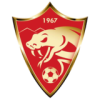 https://img.rzwanmu.com/img/football/team/8a2e115a80adeb0e6b61f0bff5e85fd4.png