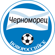 https://img.rzwanmu.com/img/football/team/8abc78f8300567ad3f54a4e188e31748.png