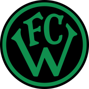 https://img.rzwanmu.com/img/football/team/8ae82354934b02183412ecb41bce44c8.png