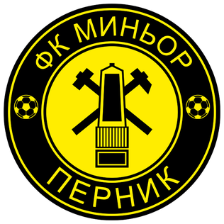 https://img.rzwanmu.com/img/football/team/8bc905d81f6ab1d261a8c92303bbaa62.png