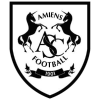 Amiens SC II