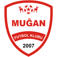 https://img.rzwanmu.com/img/football/team/8c69f7cb25bdd3ef7f56b95bd6cb5da4.png