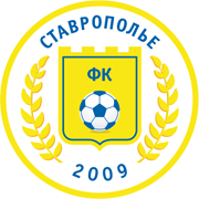 https://img.rzwanmu.com/img/football/team/8dc966179ef15aaed7258e3c060b4196.png