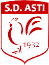 https://img.rzwanmu.com/img/football/team/8dcfc6395ede5d2f366d3d26e3547756.png