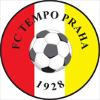 https://img.rzwanmu.com/img/football/team/8e28a2821064b33654d5165a508a0cd2.png