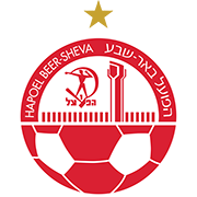 https://img.rzwanmu.com/img/football/team/8ec7fbdf73ede9a83738f1382bcc1353.png