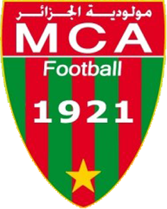 https://img.rzwanmu.com/img/football/team/8ee7f1663d574c265679291caa50394c.png