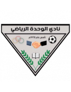 https://img.rzwanmu.com/img/football/team/8ee8633a21ebfbe054c252772462522c.png