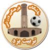 https://img.rzwanmu.com/img/football/team/8fc0737f842202f415426894292bdc2a.png