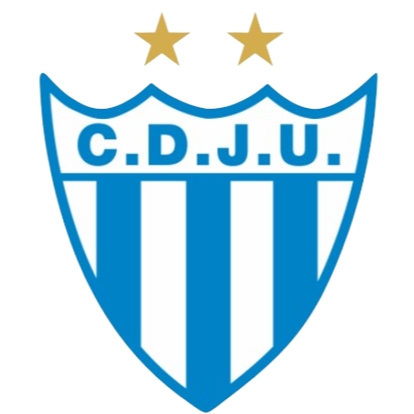 https://img.rzwanmu.com/img/football/team/8fd2d2677876fddb78da7212c8384369.png