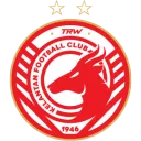 https://img.rzwanmu.com/img/football/team/900958f70da6fe70b76cc3e3d7c9be56.png