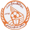 https://img.rzwanmu.com/img/football/team/901513faf7c0ec56090806af9b2834cc.png