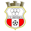 https://img.rzwanmu.com/img/football/team/907293358402ea98aedf7d1e1f50eb6c.png