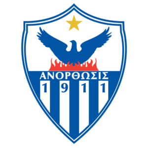 https://img.rzwanmu.com/img/football/team/90d8b05cdb7bdb3ee1b50be52fcfc467.png