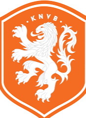 https://img.rzwanmu.com/img/football/team/911554804a9da7bd2bbbf71275c094b5.png