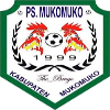 PSMukomuko