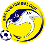 https://img.rzwanmu.com/img/football/team/91e49a523ef52f9b264ce8c5a56d432b.png