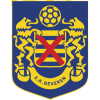 https://img.rzwanmu.com/img/football/team/91eaf9aa0b7dff375fbdcbceb36595b7.png