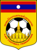 https://img.rzwanmu.com/img/football/team/9297b70dda18652064b038aa5eac2d1f.png