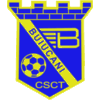 https://img.rzwanmu.com/img/football/team/92d1b71fd7263c40492952a99c10462b.png