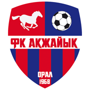 https://img.rzwanmu.com/img/football/team/939871c3f44aa6c879e3a1432967f327.png