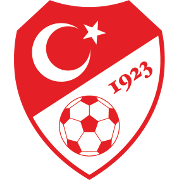 https://img.rzwanmu.com/img/football/team/948dfccc83377bc7b8c5c3d607454b8f.png